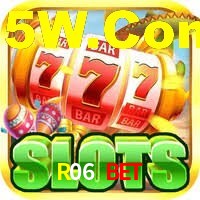 Instant EasyPaisa R06 Bet