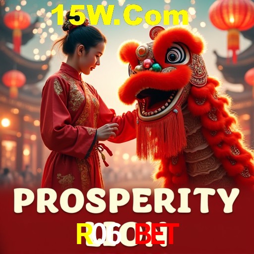 R06 Bet Rio de Janeiro - Bonus Terms