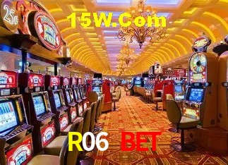 R06 Bet Belo Horizonte - Promo Tips