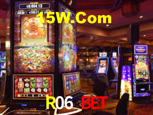 R06 Bet,R06.Com