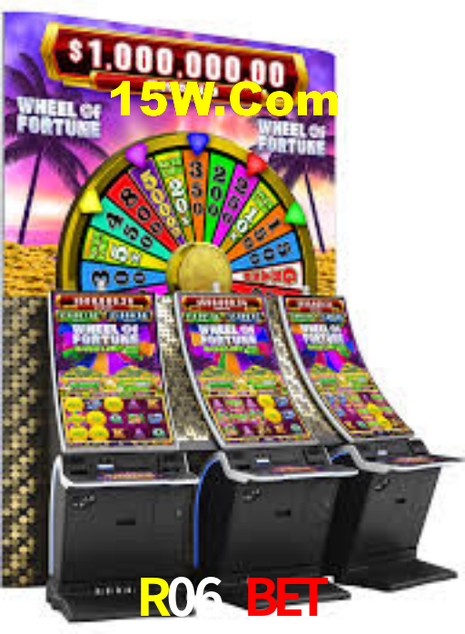 R06 Bet,R06.Com