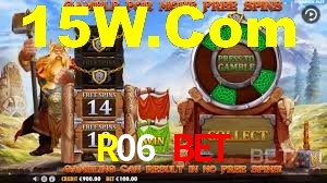 Aviator Game R06 Bet