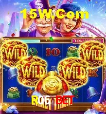 R06 Bet Slot - 320+ Caça-Níqueis Premium