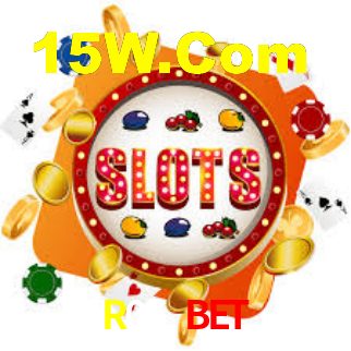 R06 Bet - App Security