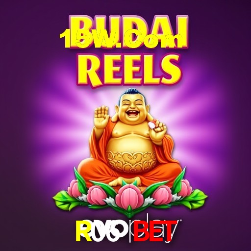 Jogo Aviator R06 Bet