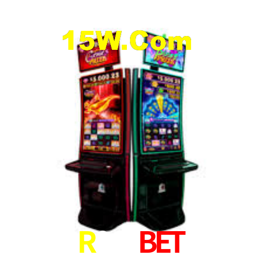 R06 Bet