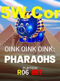 Crash Games Strategies R06 Bet