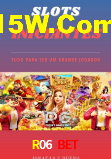 Bônus Generosos e Exclusivos no R06 Bet para Você!
