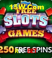 Promoções Sazonais R06 Bet