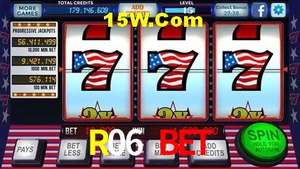 Distribuição de RTP em Jogos de Slot Certificados - Análise de 10.000+ Jogos