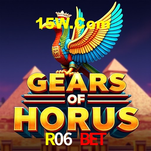 Jogo Spaceman R06 Bet