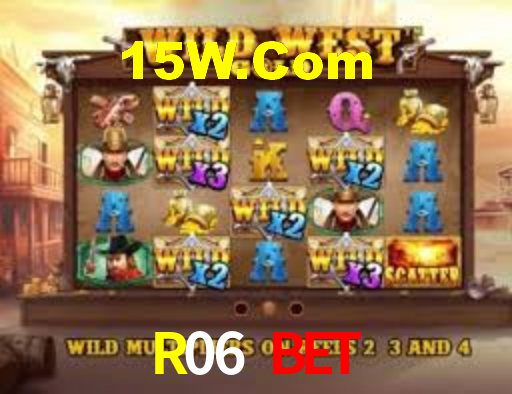 R06 Bet,R06.Com