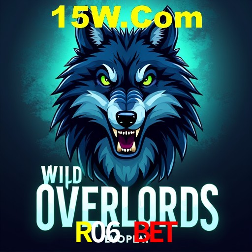 A Emoção da Loteria na R06 Bet: Uma Chance de Mudança de Vida