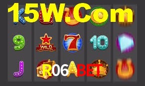Roulette Table R06 Bet