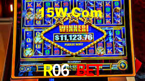 R06.Com