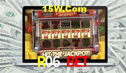 Segurança 2FA R06 Bet