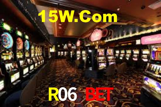 R06.Com