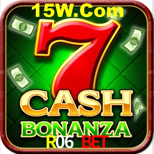 Desvendando o Mundo dos Jogos Virtuais na R06 Bet