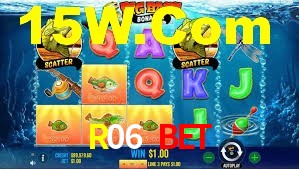 Explore as vantagens do R06 Bet: serviço profissional e confiabilidade