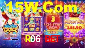 R06 Bet,R06.Com