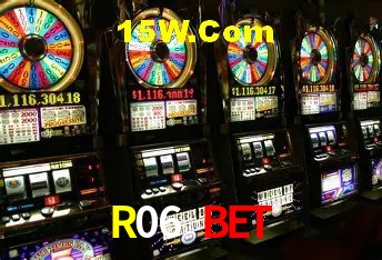 R06 Bet São Paulo - Hot Promos