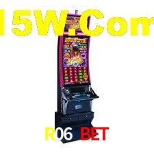 Spaceman Game R06 Bet