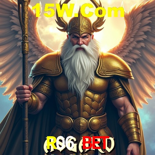 Interface Premium R06 Bet