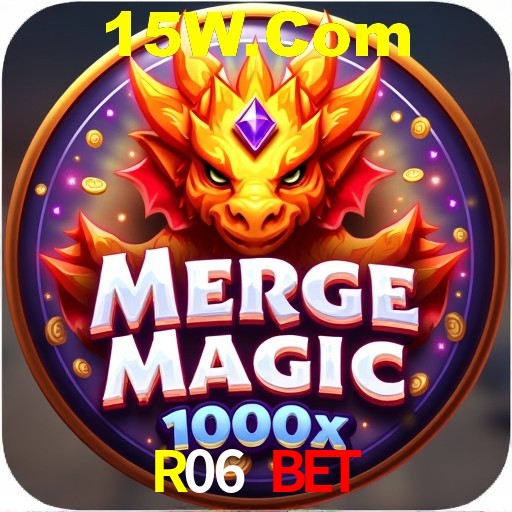A Popularidade dos Caça-Níqueis no R06 Bet