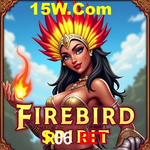 Flash Promotion R06 Bet