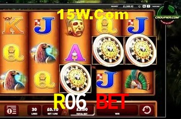 R06 Bet Fortaleza - Reviews