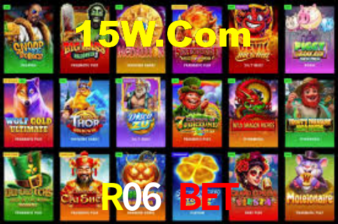 R06 Bet,R06.Com