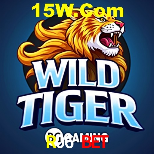 R06 Bet São Paulo - Jogo Coleção