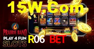 Basketball Betting R06 Bet