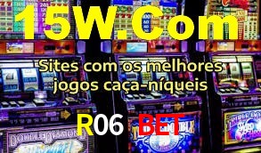 R06 Bet