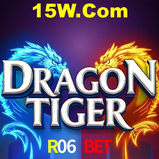 R06 Bet Crash - Aviator e 35+ Jogos Instant Win