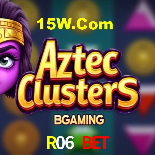 Estatísticas Crash Games R06 Bet