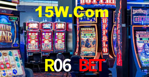 R06.Com