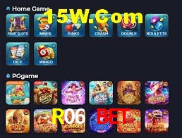 Player Reviews R06 Bet