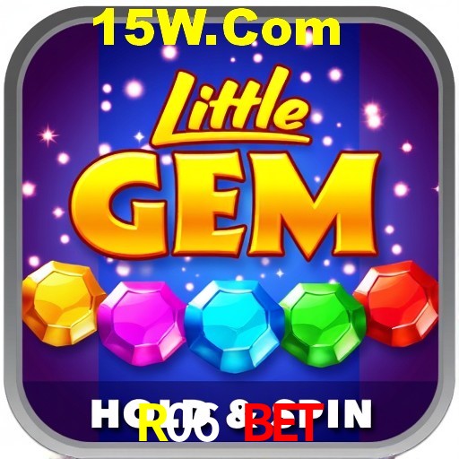 Descubra o Mundo do Cassino Online com R06 Bet