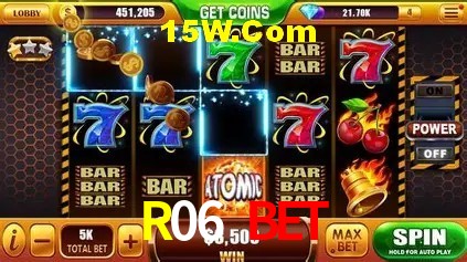 R06 Bet Fortaleza - Sports Winners
