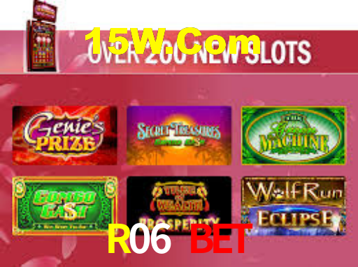 R06 Bet: Jogue Crash e Experimente Alta Recompensa Instantânea