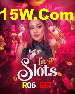 R06 Bet,R06.Com