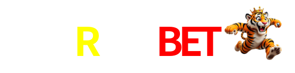 R06 Bet